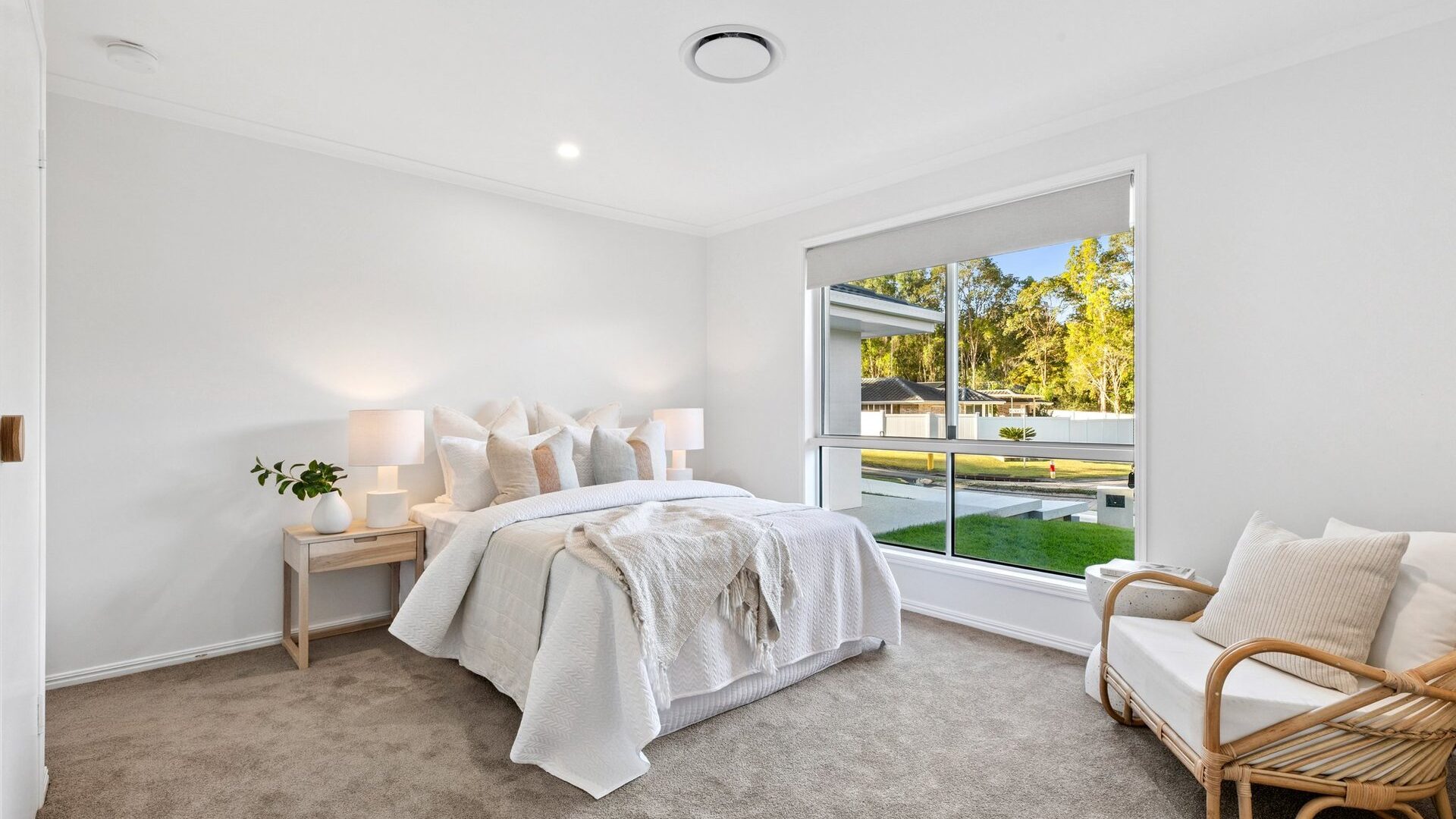 Sold - 22 Andriana Drive - New Property in Buderim - Real Estate by Glenn McIntosh