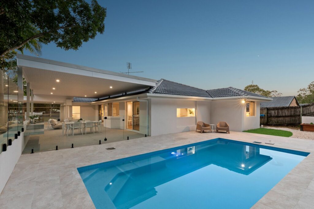 Sold - 22 Andriana Drive - New Property in Buderim - Real Estate by Glenn McIntosh