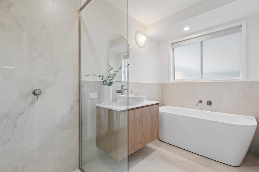 Sold - 22 Andriana Drive - New Property in Buderim - Real Estate by Glenn McIntosh