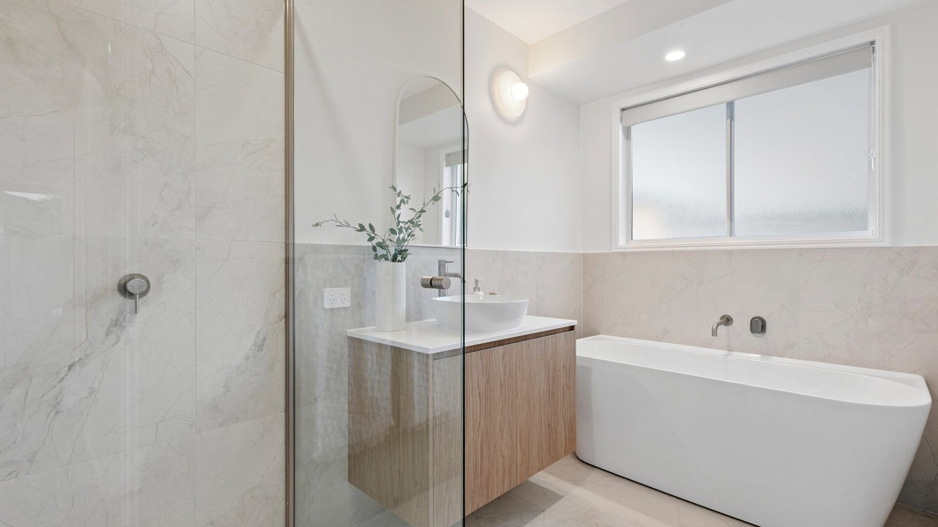 Sold - 22 Andriana Drive - New Property in Buderim - Real Estate by Glenn McIntosh
