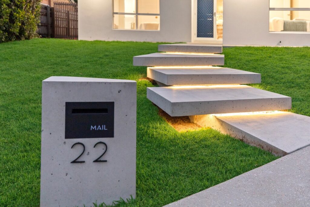 Sold - 22 Andriana Drive - New Property in Buderim - Real Estate by Glenn McIntosh