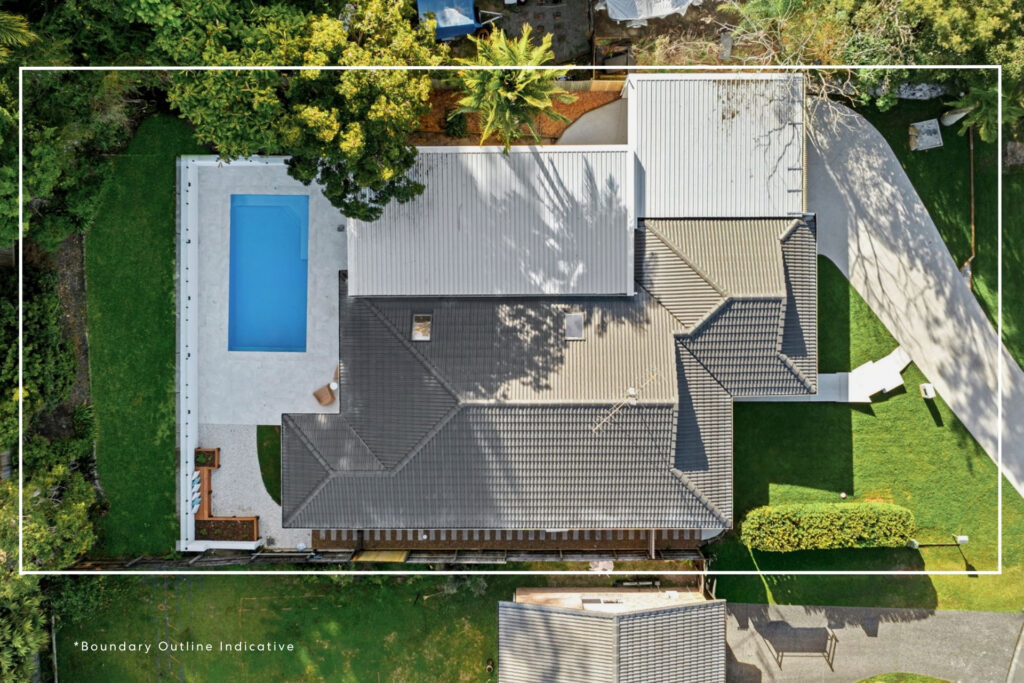 Sold - 22 Andriana Drive - New Property in Buderim - Real Estate by Glenn McIntosh