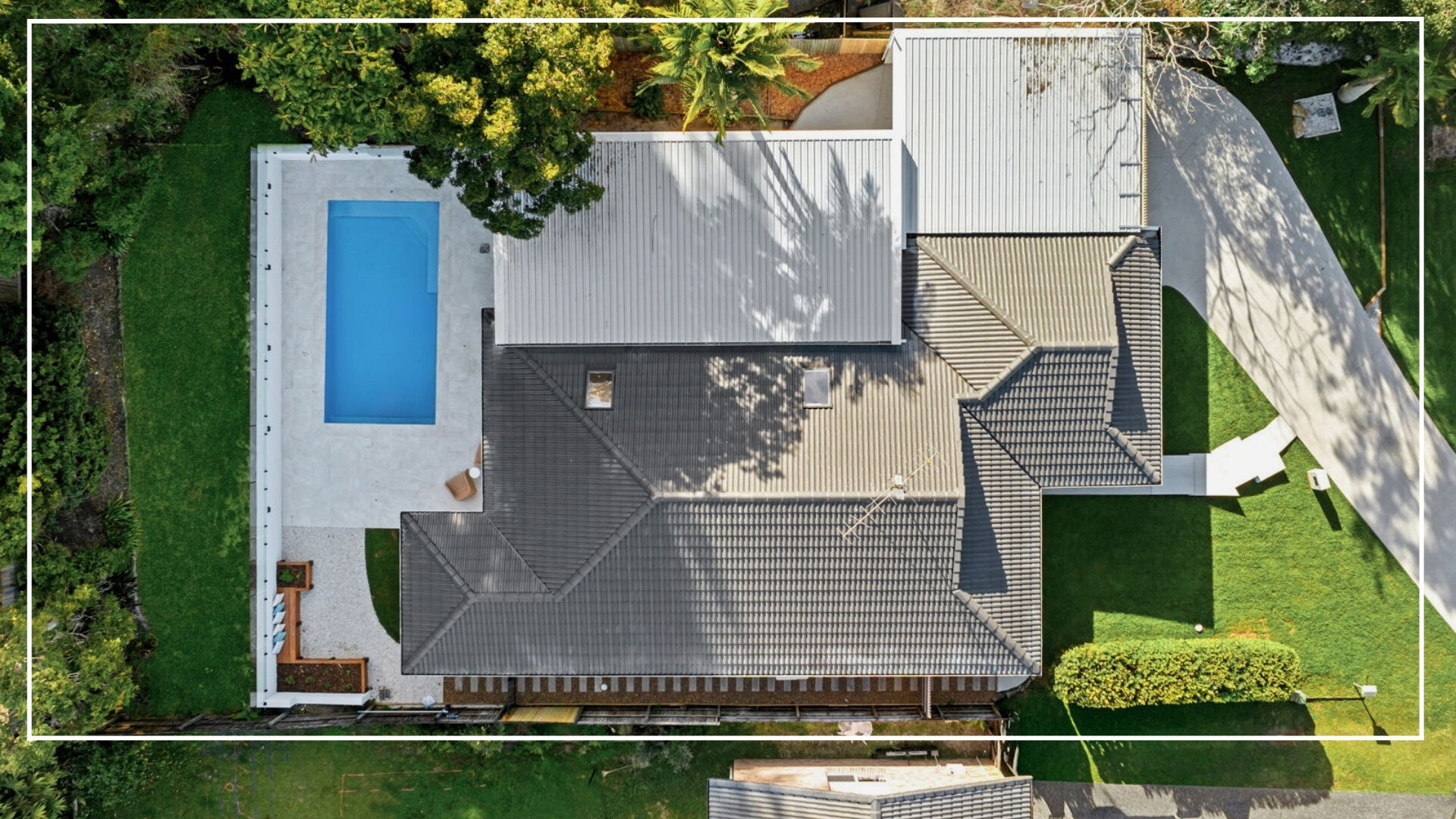 Sold - 22 Andriana Drive - New Property in Buderim - Real Estate by Glenn McIntosh
