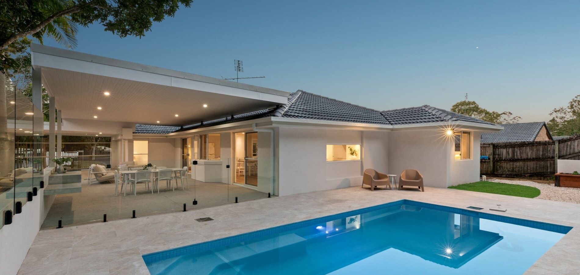 Sold - 22 Andriana Drive - New Property in Buderim - Real Estate by Glenn McIntosh