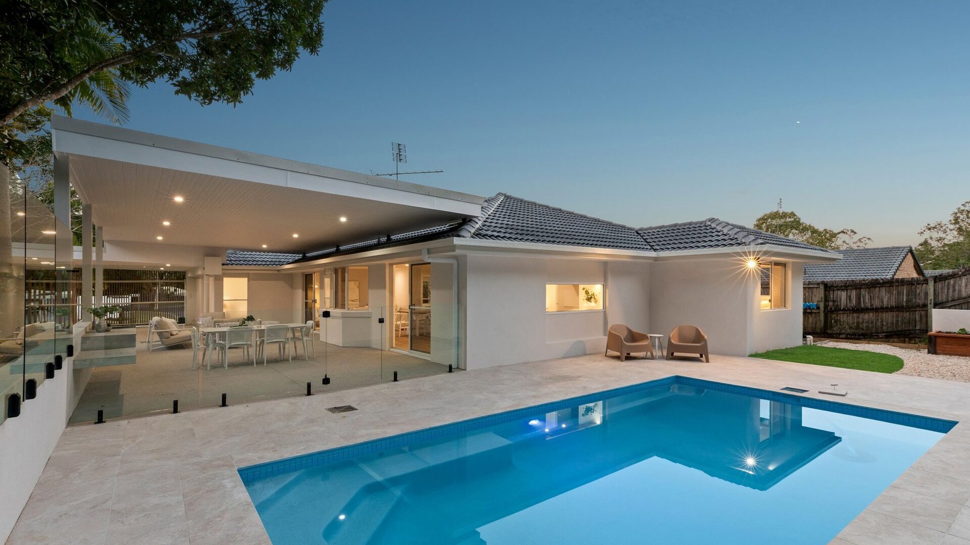 Sold - 22 Andriana Drive - New Property in Buderim - Real Estate by Glenn McIntosh