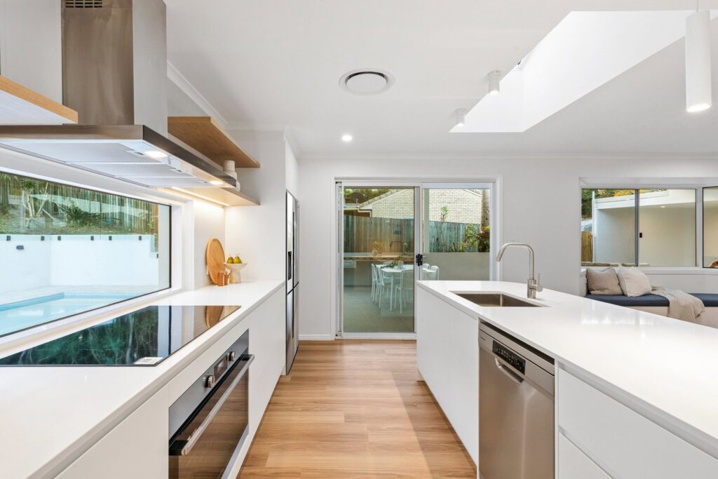 Sold - 22 Andriana Drive - New Property in Buderim - Real Estate by Glenn McIntosh
