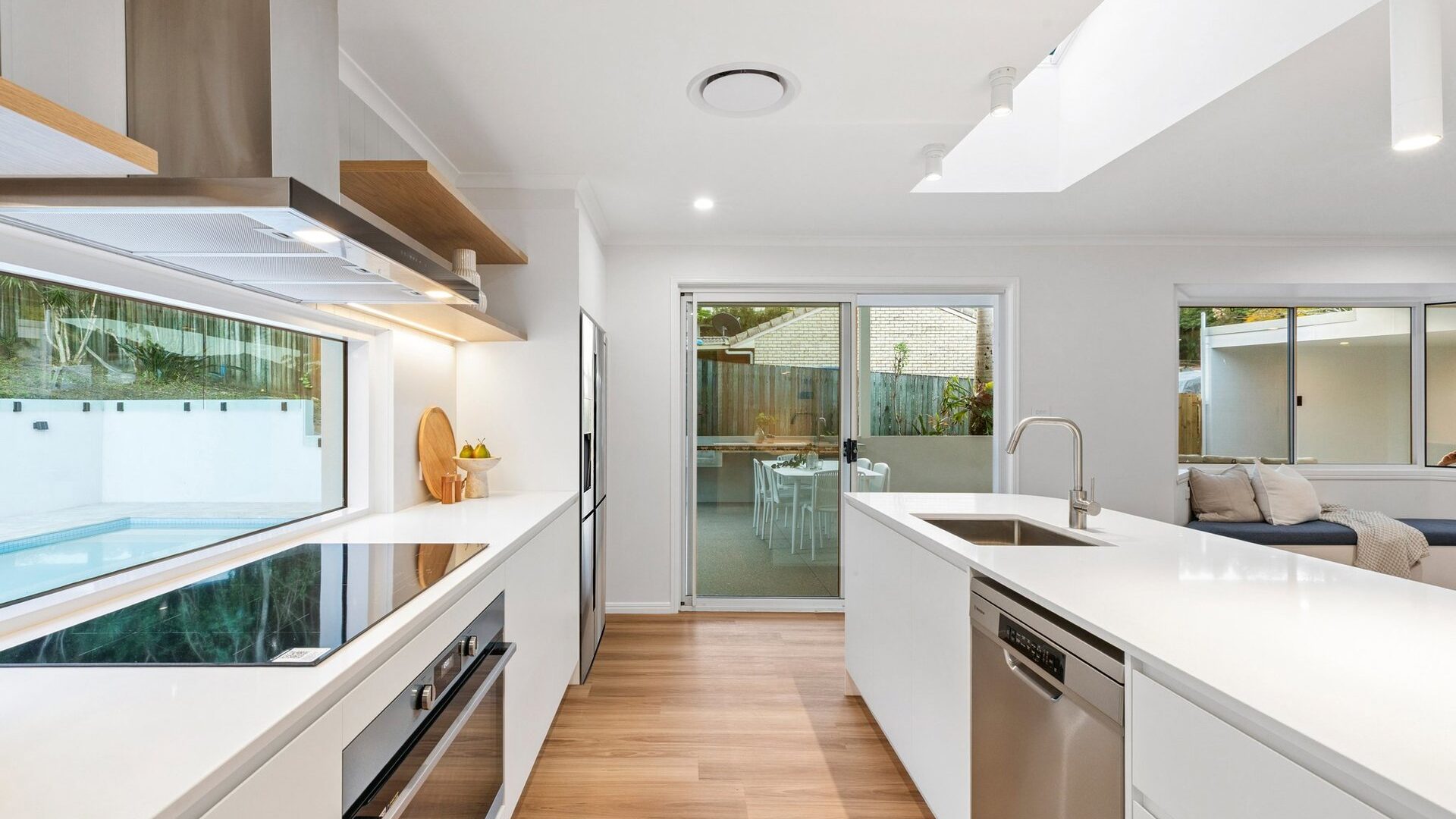 Sold - 22 Andriana Drive - New Property in Buderim - Real Estate by Glenn McIntosh