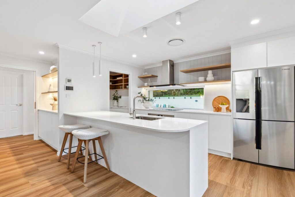 Sold - 22 Andriana Drive - New Property in Buderim - Real Estate by Glenn McIntosh