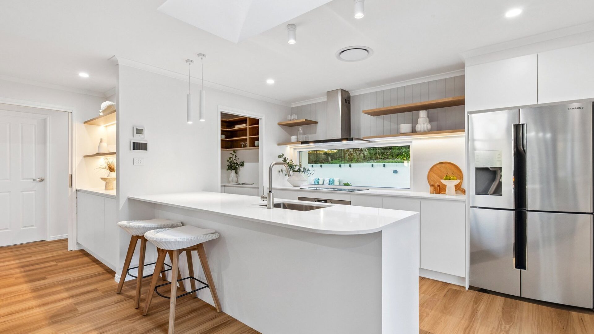 Sold - 22 Andriana Drive - New Property in Buderim - Real Estate by Glenn McIntosh