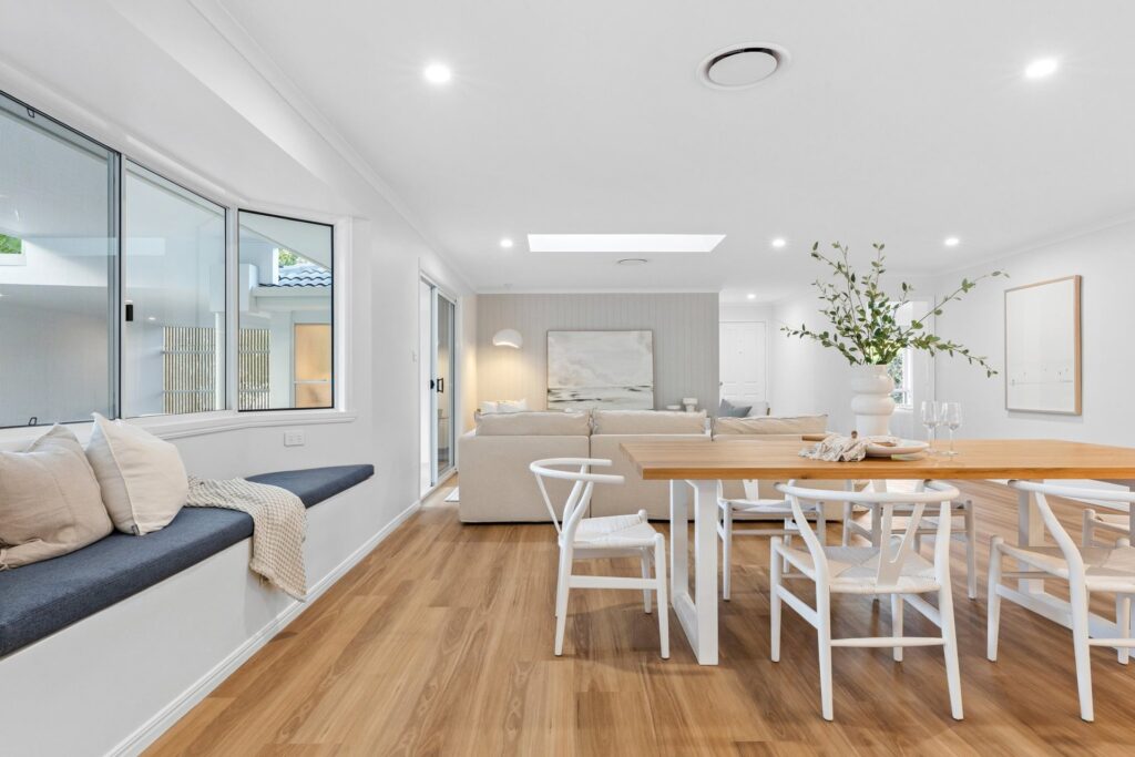 Sold - 22 Andriana Drive - New Property in Buderim - Real Estate by Glenn McIntosh