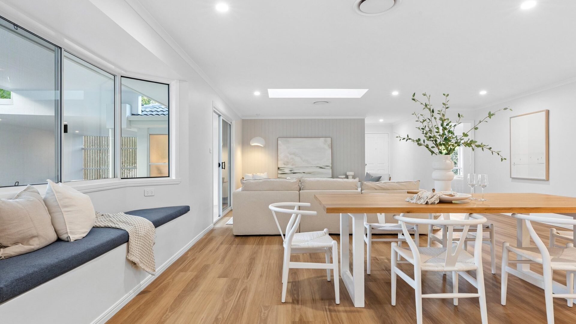Sold - 22 Andriana Drive - New Property in Buderim - Real Estate by Glenn McIntosh