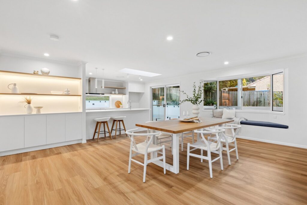 Sold - 22 Andriana Drive - New Property in Buderim - Real Estate by Glenn McIntosh