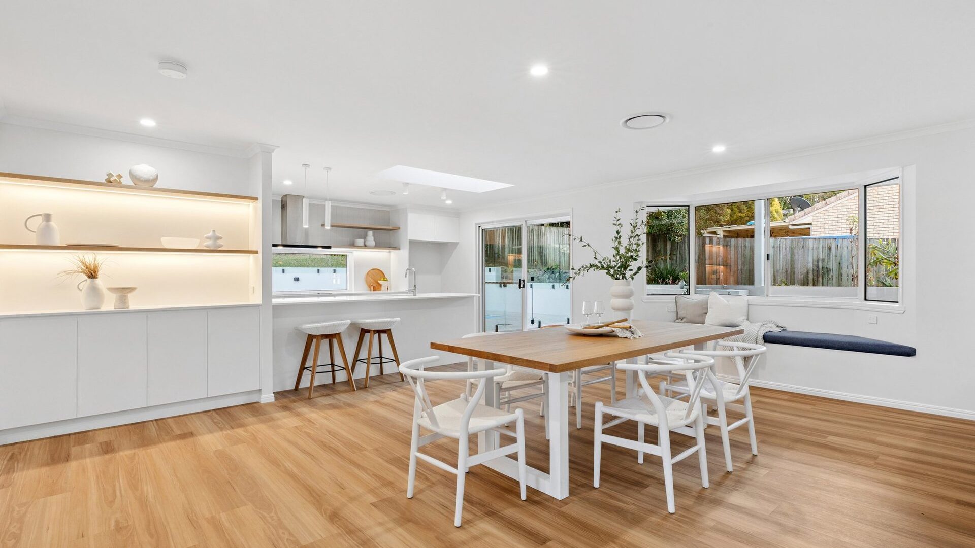 Sold - 22 Andriana Drive - New Property in Buderim - Real Estate by Glenn McIntosh
