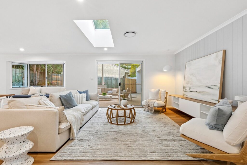 Sold - 22 Andriana Drive - New Property in Buderim - Real Estate by Glenn McIntosh