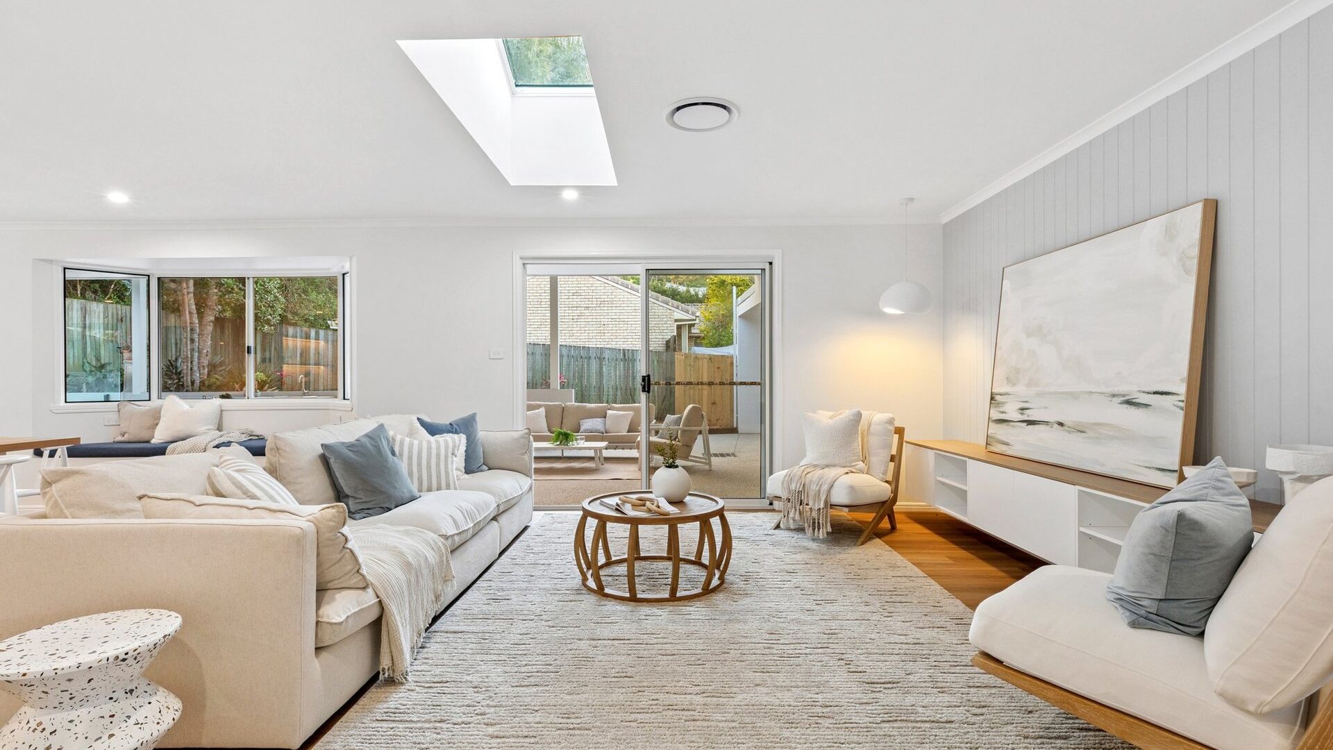 Sold - 22 Andriana Drive - New Property in Buderim - Real Estate by Glenn McIntosh