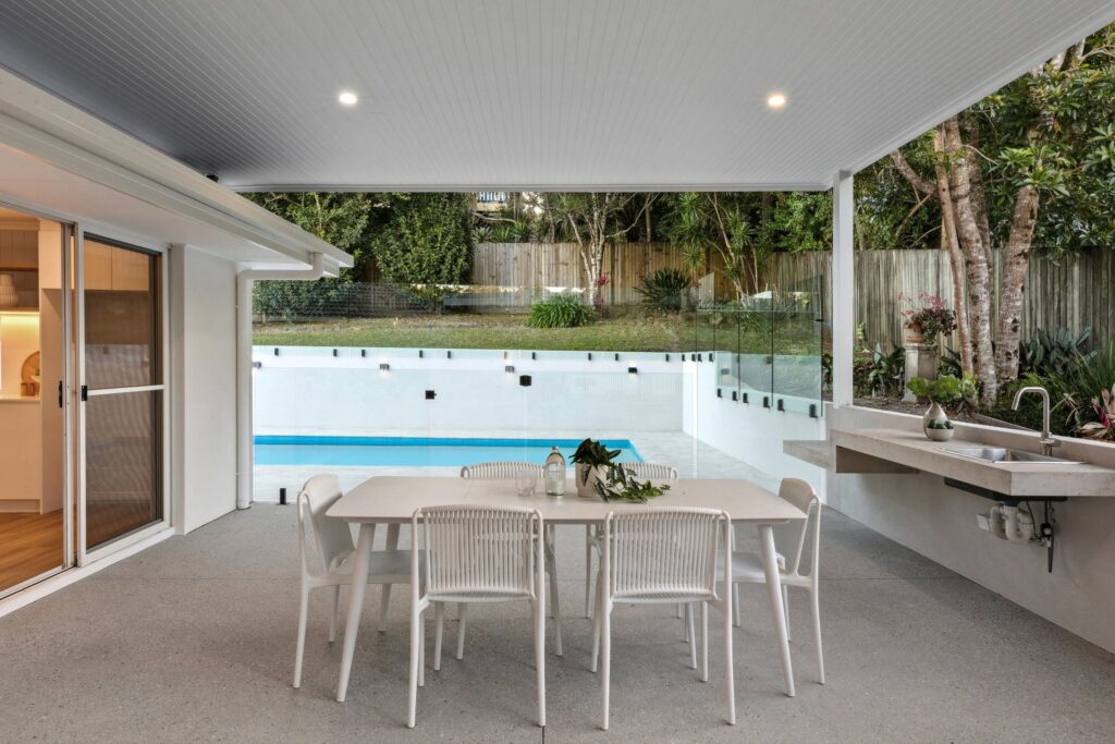 Sold - 22 Andriana Drive - New Property in Buderim - Real Estate by Glenn McIntosh