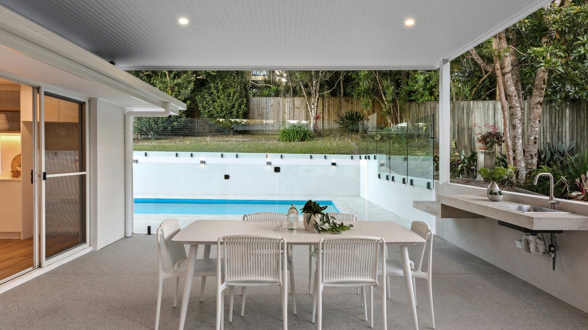 Sold - 22 Andriana Drive - New Property in Buderim - Real Estate by Glenn McIntosh