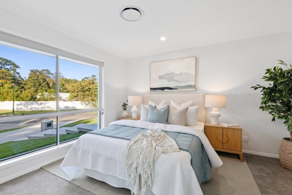 Sold - 22 Andriana Drive - New Property in Buderim - Real Estate by Glenn McIntosh