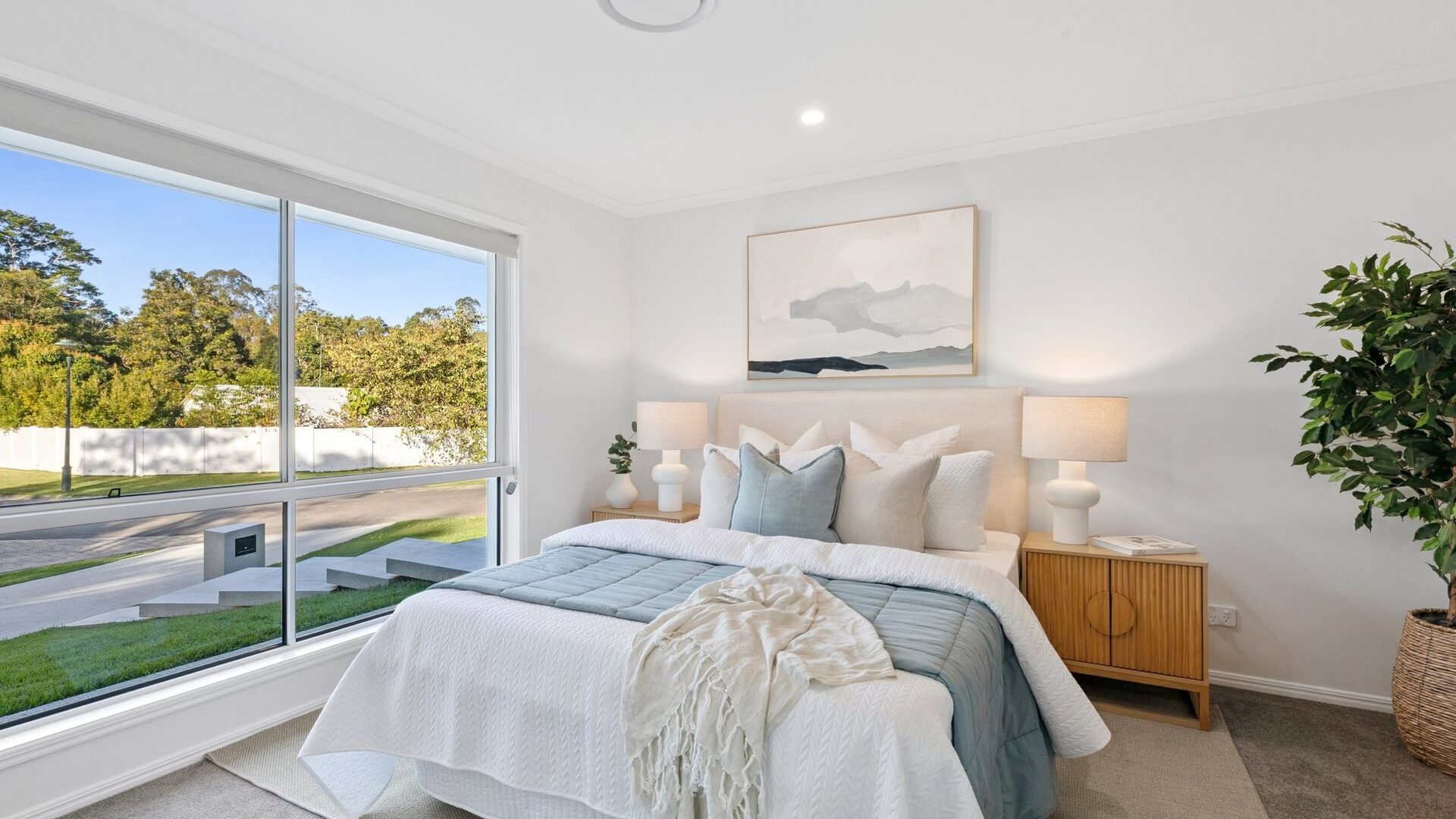 Sold - 22 Andriana Drive - New Property in Buderim - Real Estate by Glenn McIntosh