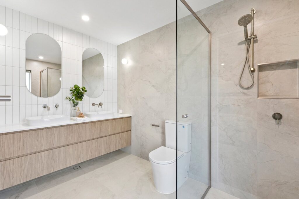 Sold - 22 Andriana Drive - New Property in Buderim - Real Estate by Glenn McIntosh