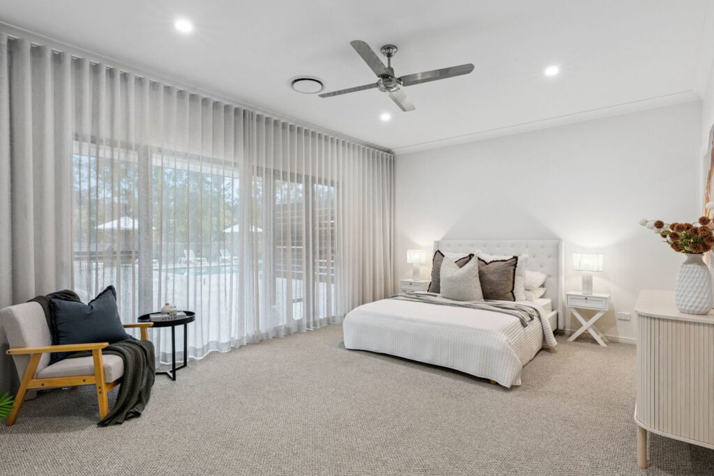 Sold - 26 Walgarri Drive - New Property in Tanawha - Real Estate by Carlie Penn