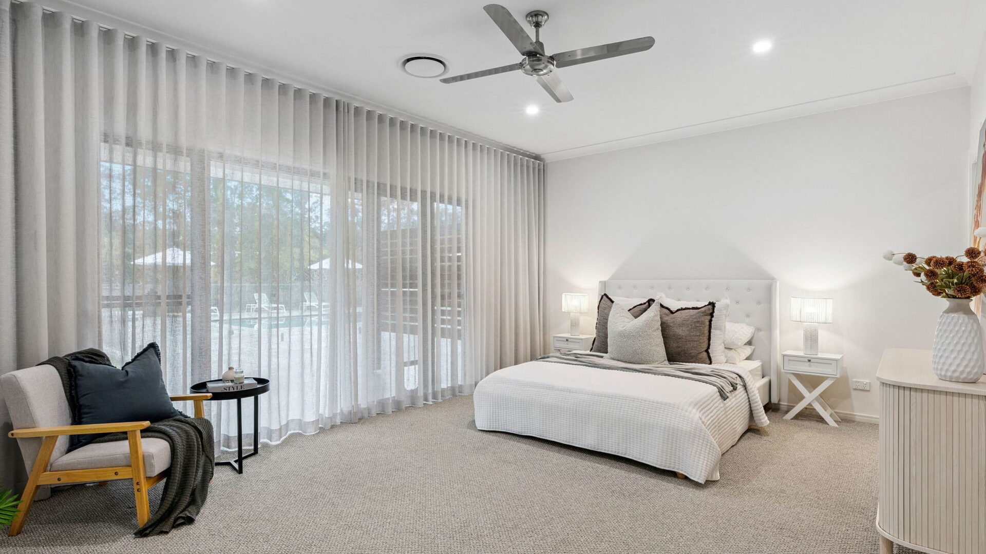 Sold - 26 Walgarri Drive - New Property in Tanawha - Real Estate by Carlie Penn