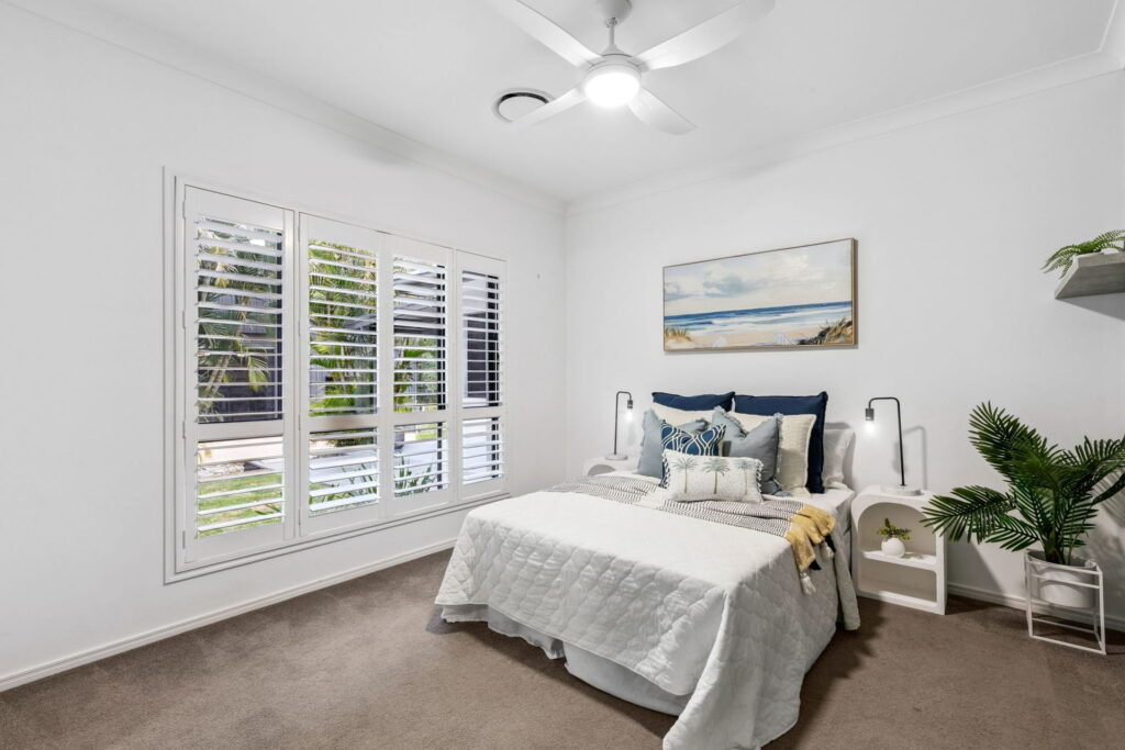 Sold - 26 Walgarri Drive - New Property in Tanawha - Real Estate by Carlie Penn