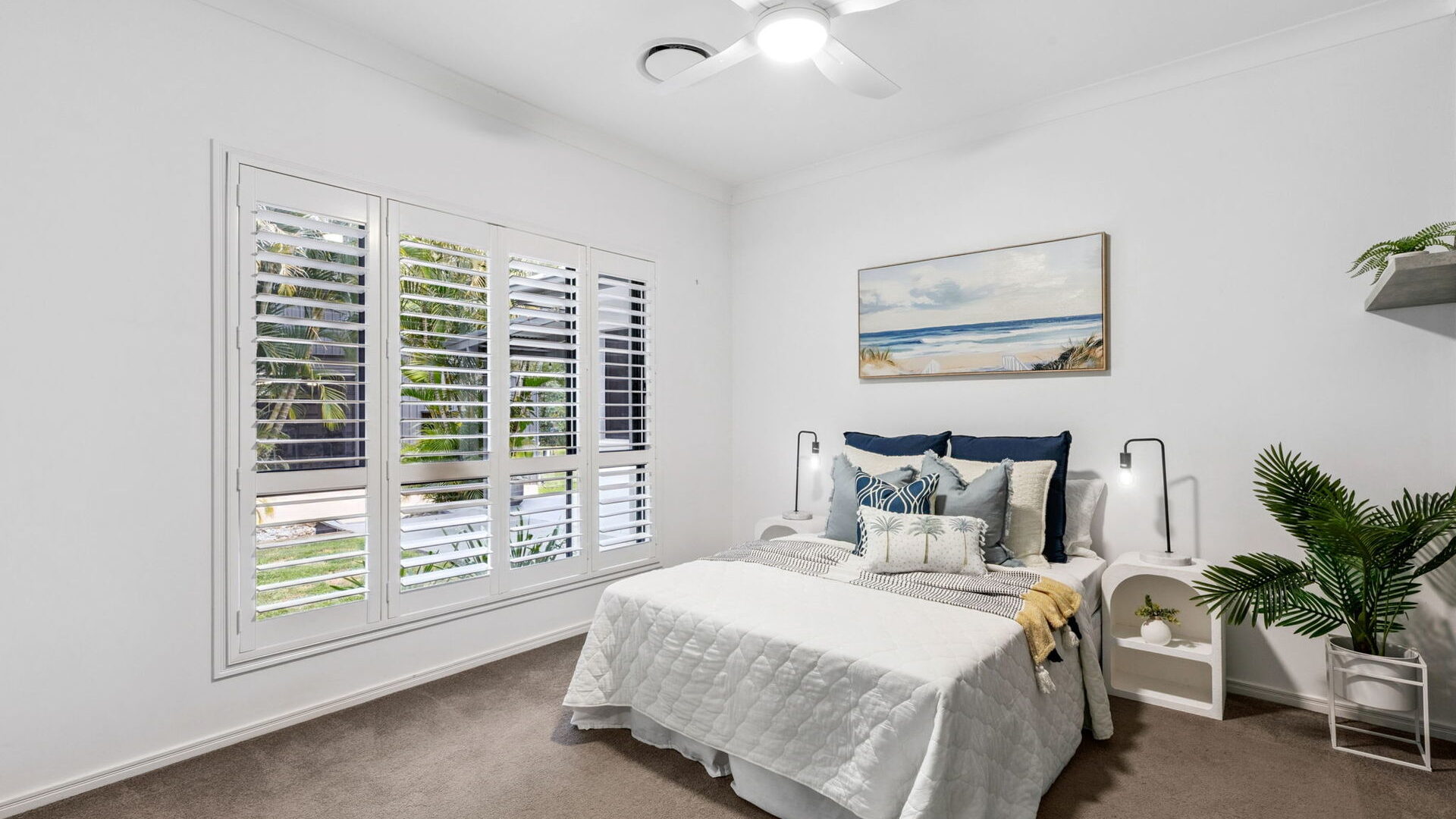 Sold - 26 Walgarri Drive - New Property in Tanawha - Real Estate by Carlie Penn