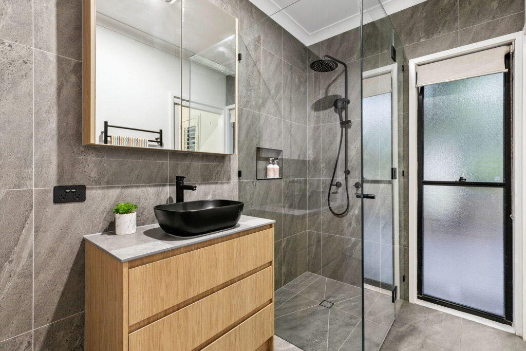 Sold - 26 Walgarri Drive - New Property in Tanawha - Real Estate by Carlie Penn