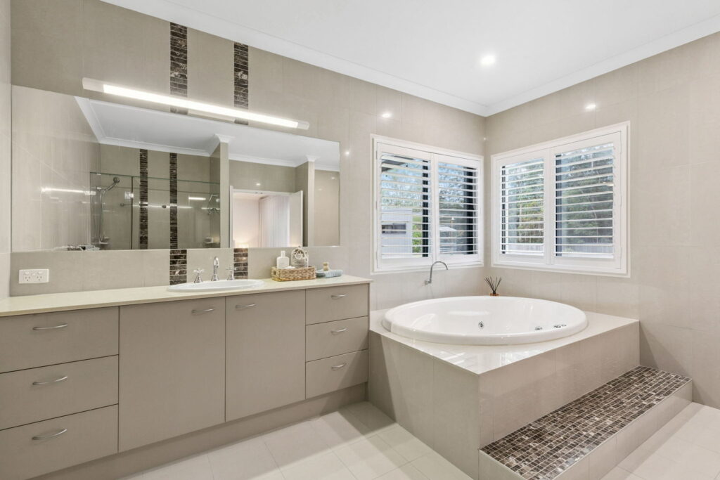 Sold - 26 Walgarri Drive - New Property in Tanawha - Real Estate by Carlie Penn