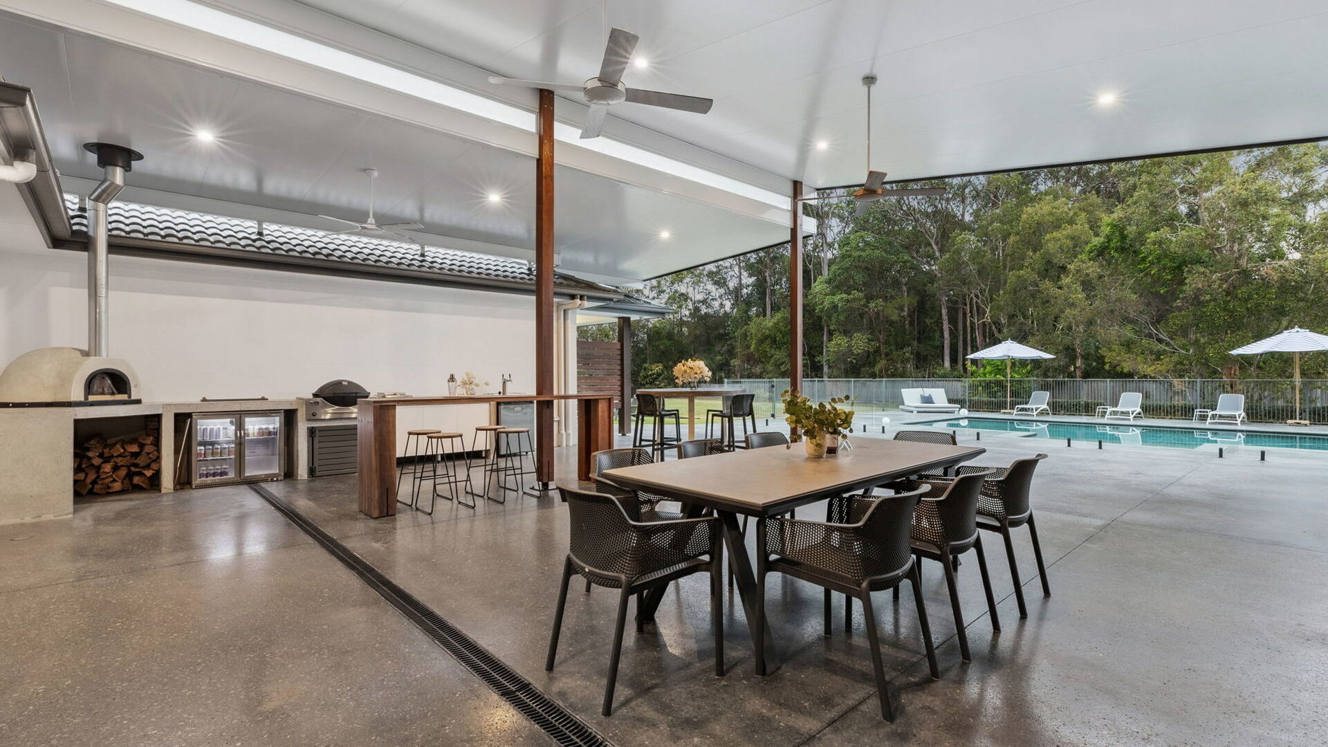 Sold - 26 Walgarri Drive - New Property in Tanawha - Real Estate by Carlie Penn