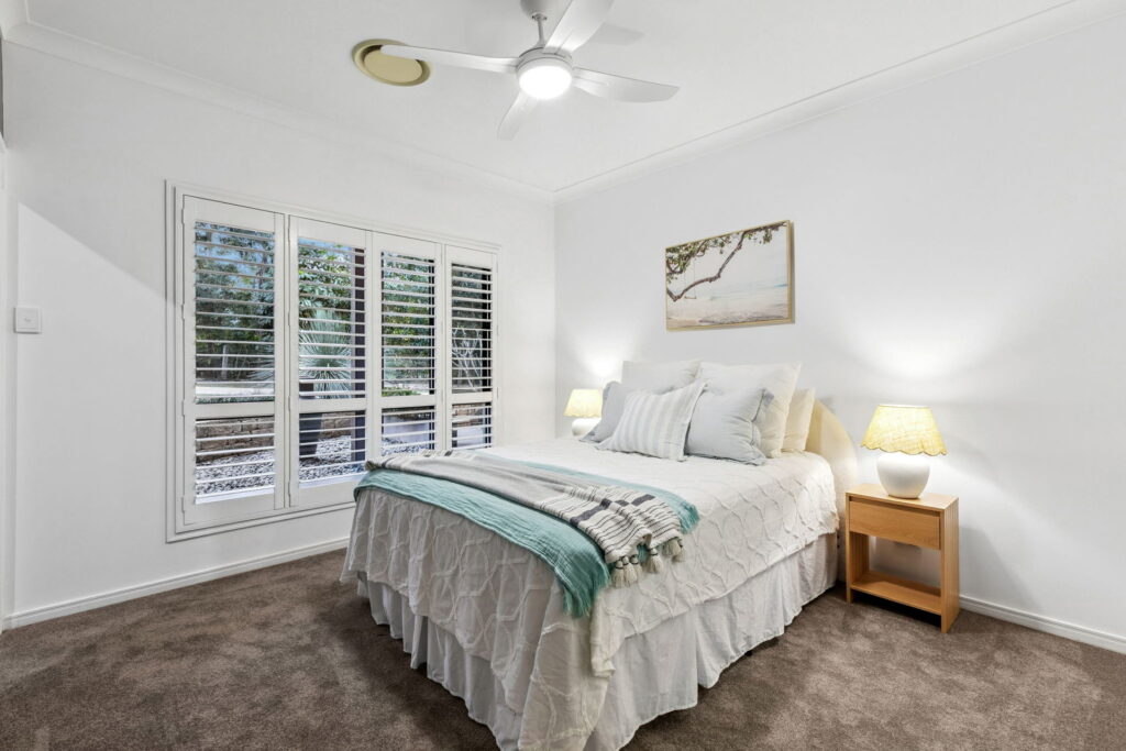 Sold - 26 Walgarri Drive - New Property in Tanawha - Real Estate by Carlie Penn