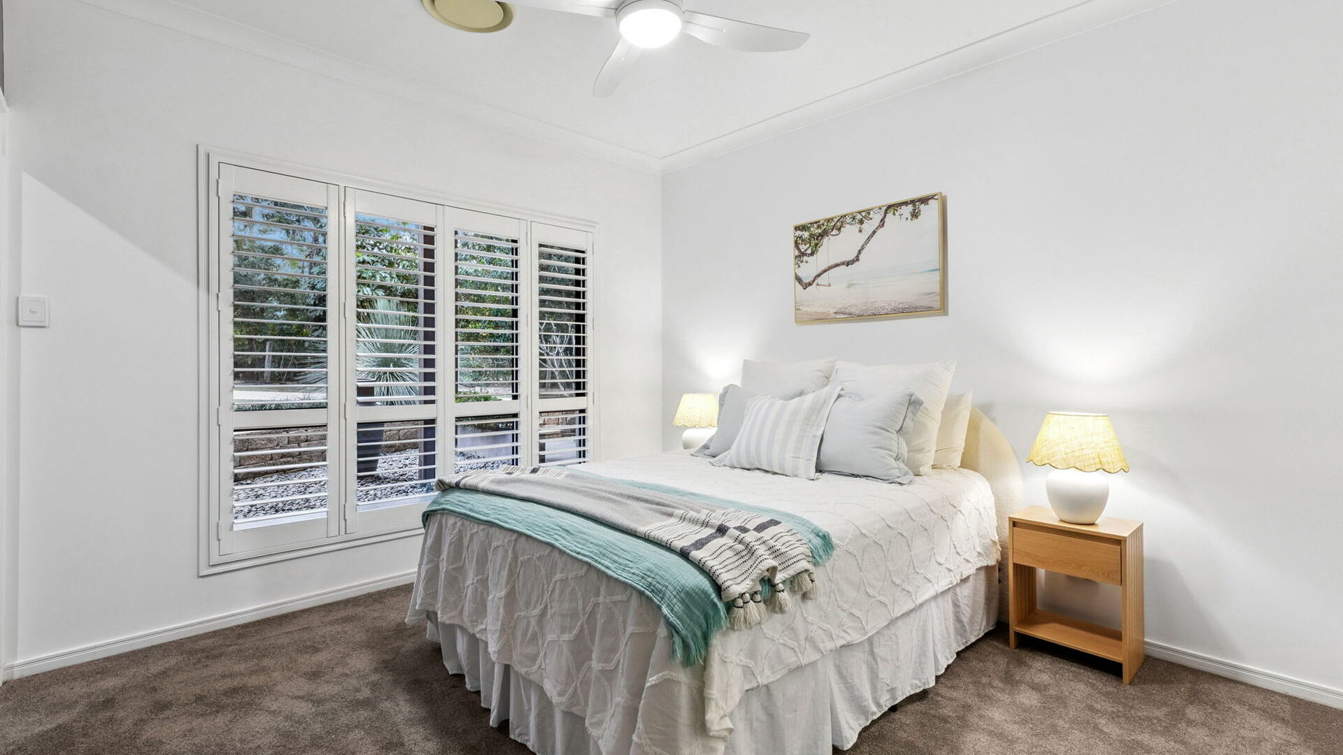 Sold - 26 Walgarri Drive - New Property in Tanawha - Real Estate by Carlie Penn