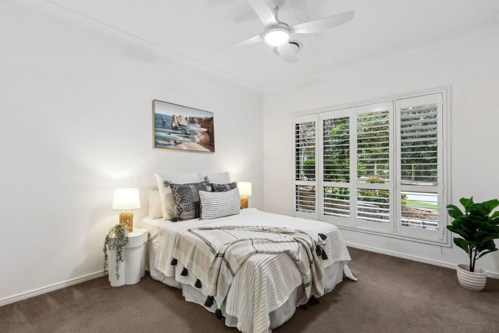 Sold - 26 Walgarri Drive - New Property in Tanawha - Real Estate by Carlie Penn