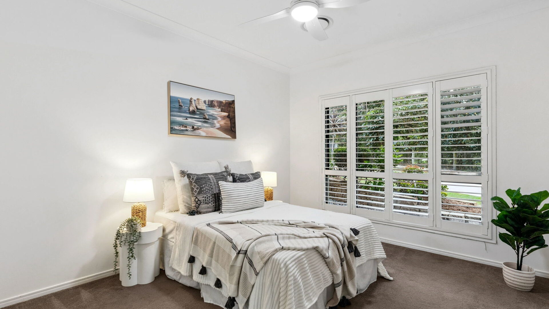 Sold - 26 Walgarri Drive - New Property in Tanawha - Real Estate by Carlie Penn