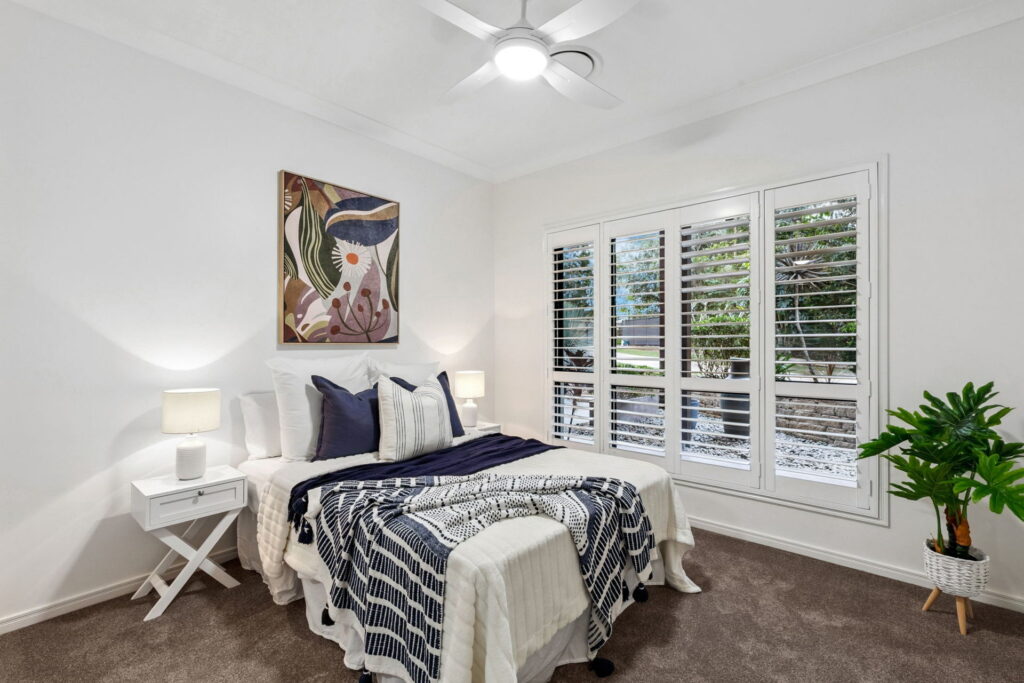 Sold - 26 Walgarri Drive - New Property in Tanawha - Real Estate by Carlie Penn