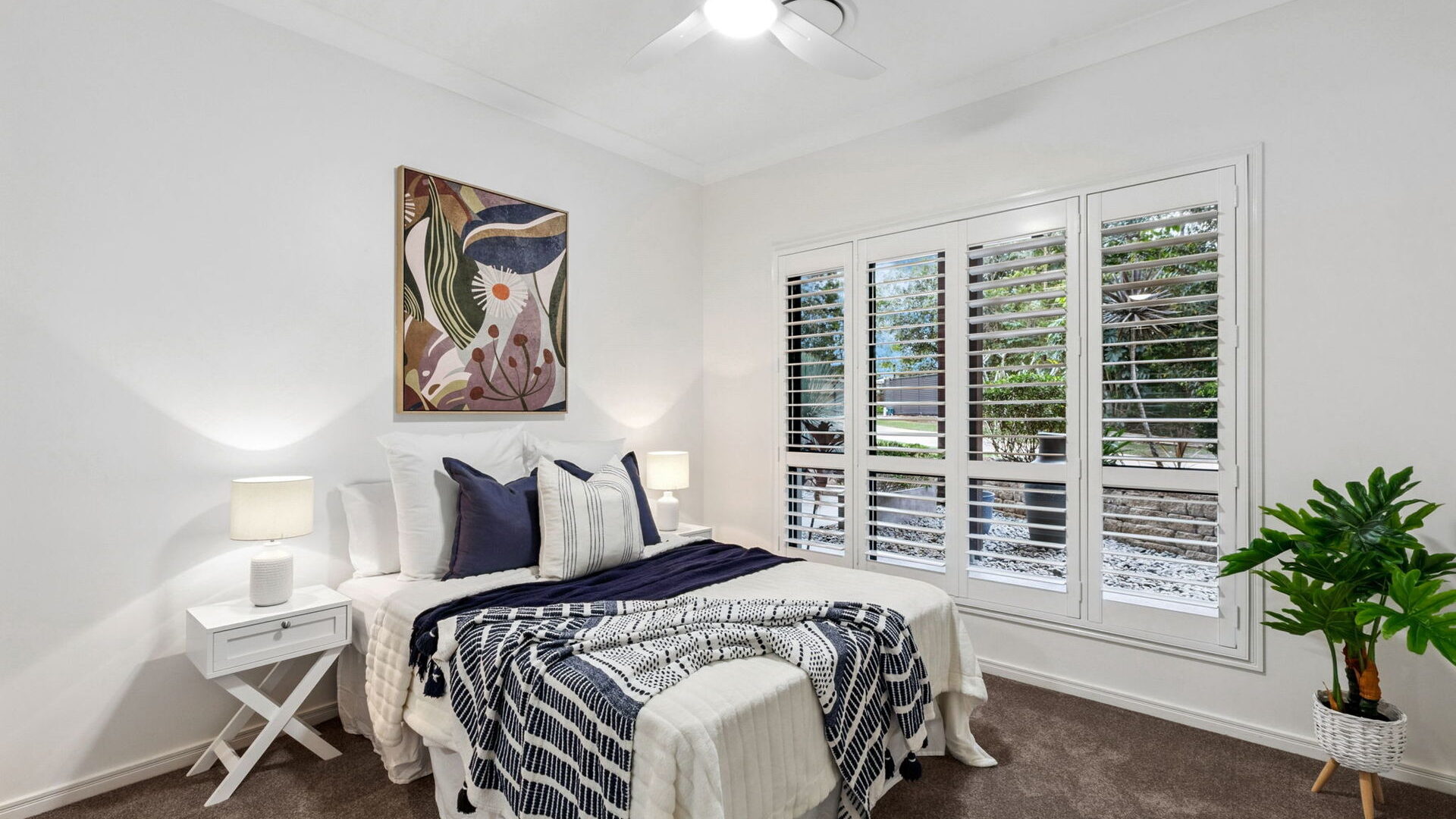 Sold - 26 Walgarri Drive - New Property in Tanawha - Real Estate by Carlie Penn