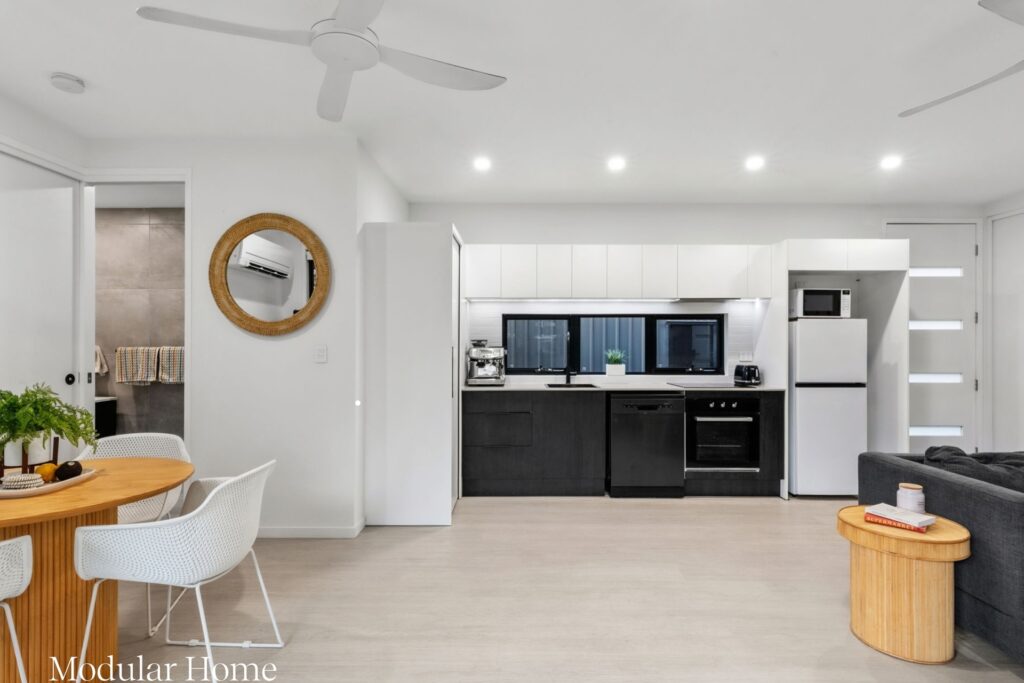 Sold - 26 Walgarri Drive - New Property in Tanawha - Real Estate by Carlie Penn