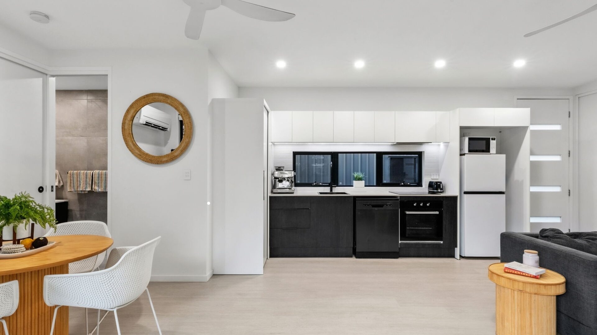 Sold - 26 Walgarri Drive - New Property in Tanawha - Real Estate by Carlie Penn