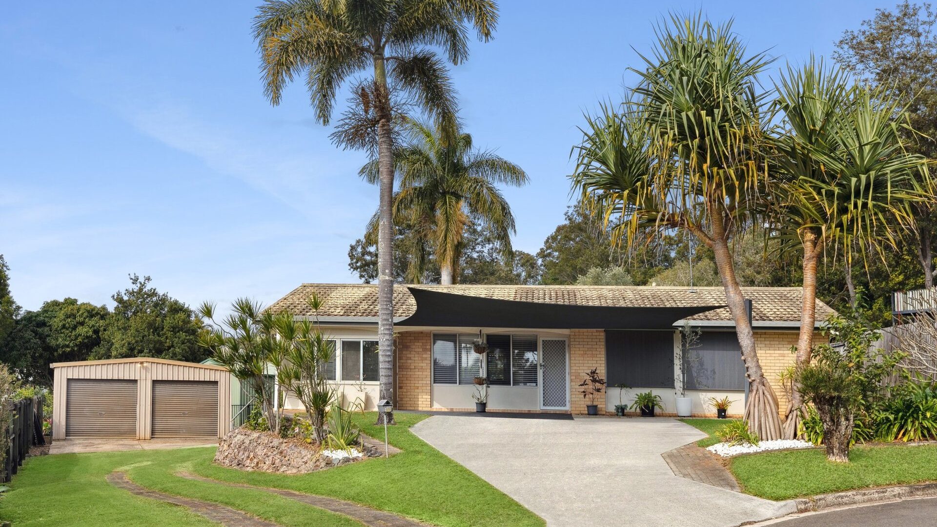 Sold - 11 Babylon Close - New Property in Buderim - Real Estate by Trudi Fernandez