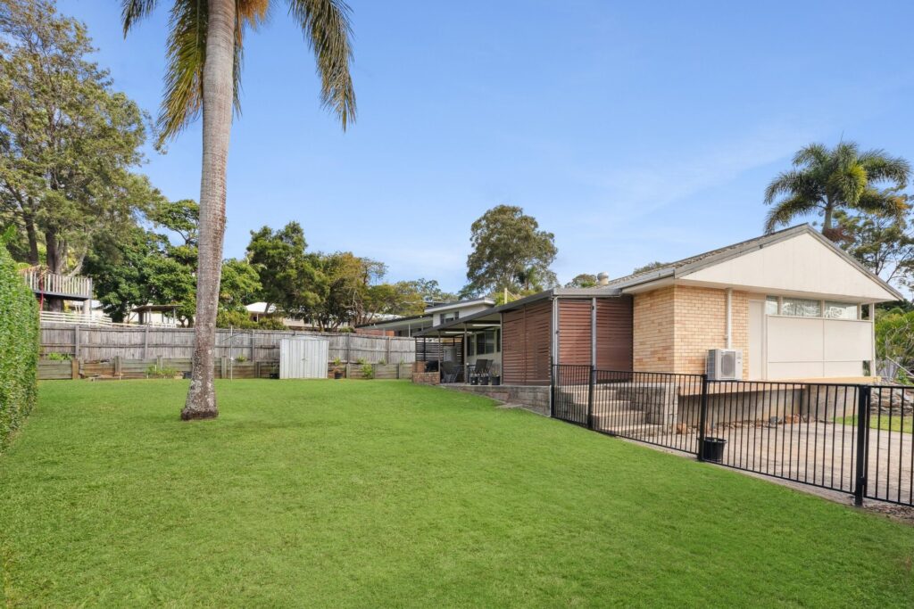 Sold - 11 Babylon Close - New Property in Buderim - Real Estate by Trudi Fernandez