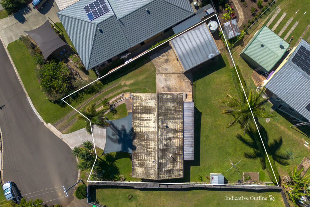 Sold - 11 Babylon Close - New Property in Buderim - Real Estate by Trudi Fernandez