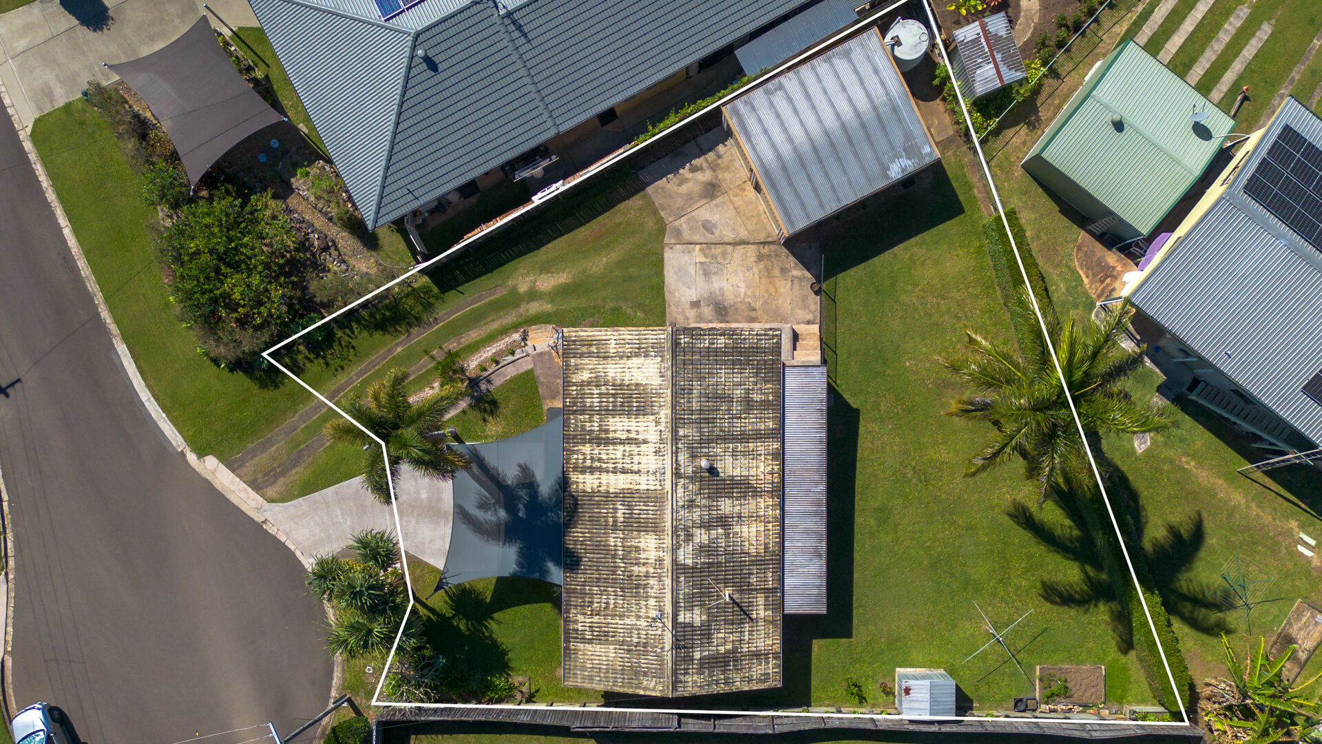 Sold - 11 Babylon Close - New Property in Buderim - Real Estate by Trudi Fernandez