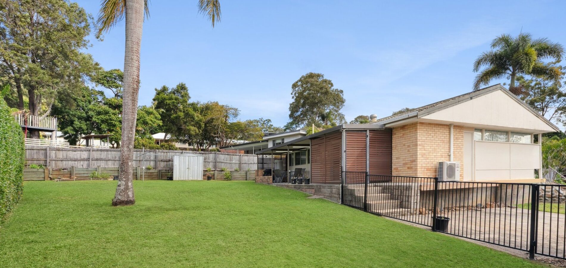 Sold - 11 Babylon Close - New Property in Buderim - Real Estate by Trudi Fernandez