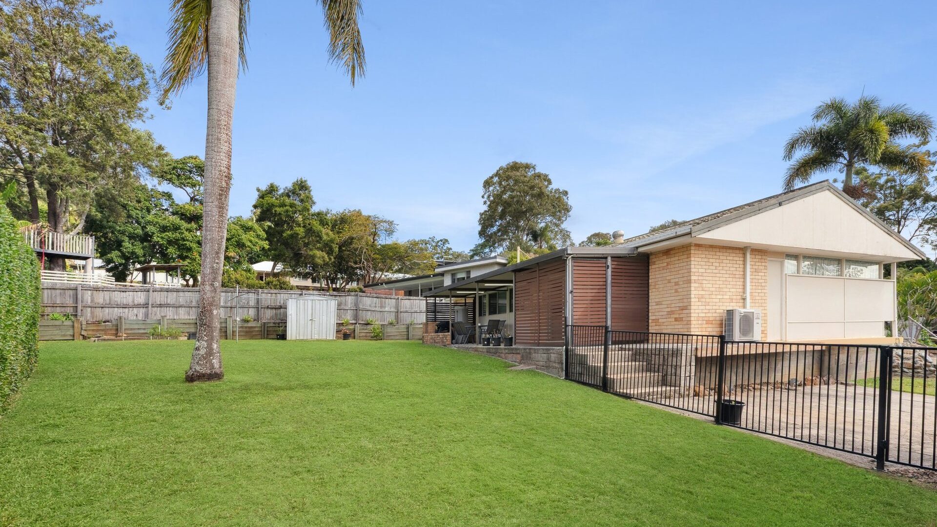 Sold - 11 Babylon Close - New Property in Buderim - Real Estate by Trudi Fernandez