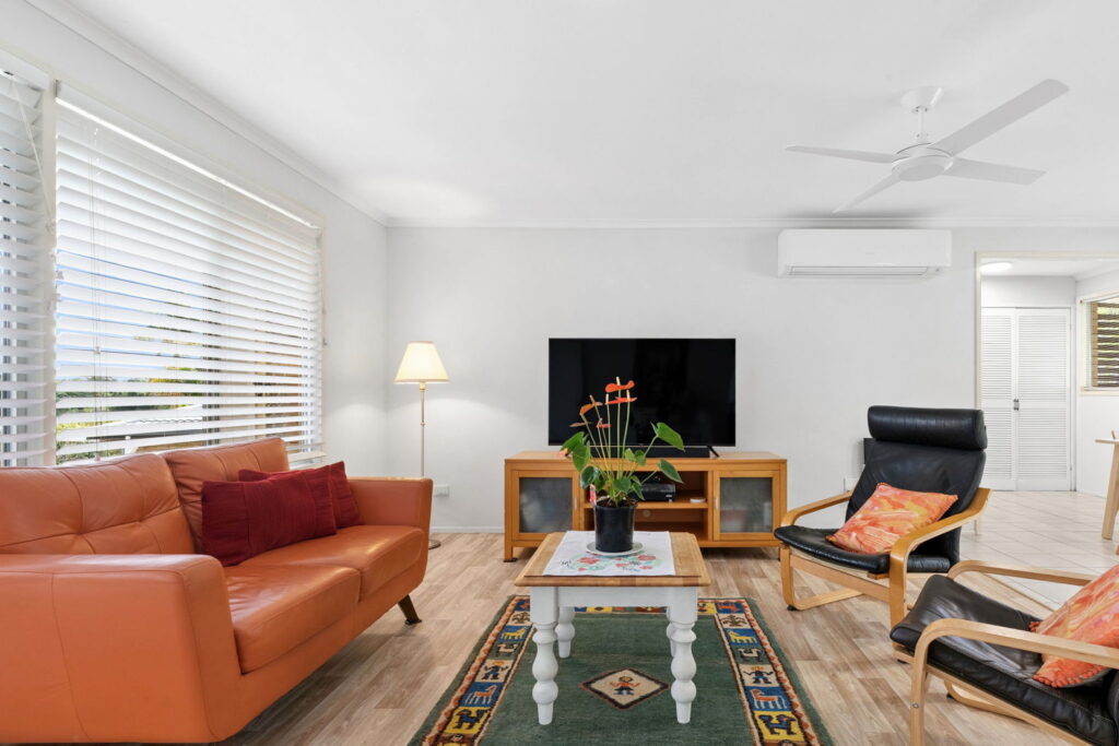 Sold - 11 Babylon Close - New Property in Buderim - Real Estate by Trudi Fernandez