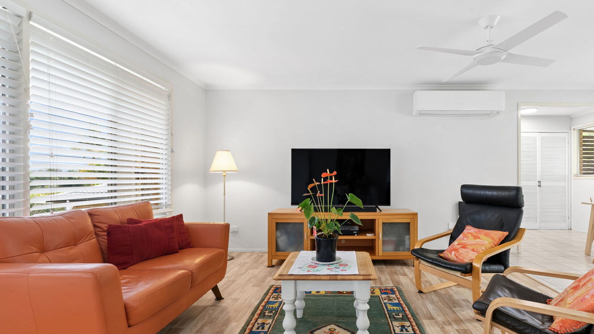 Sold - 11 Babylon Close - New Property in Buderim - Real Estate by Trudi Fernandez