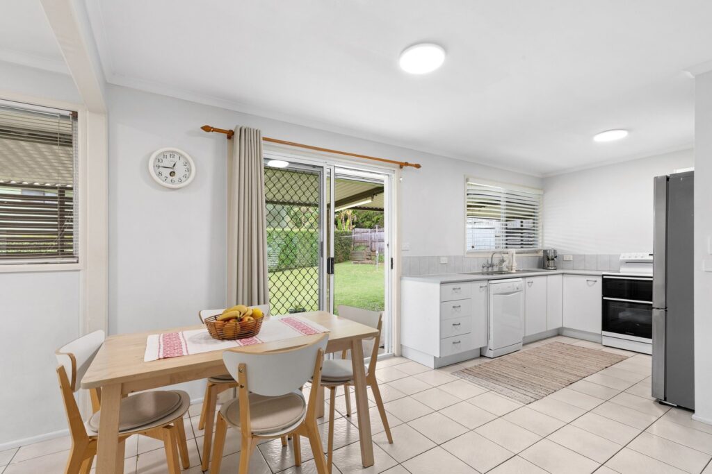 Sold - 11 Babylon Close - New Property in Buderim - Real Estate by Trudi Fernandez