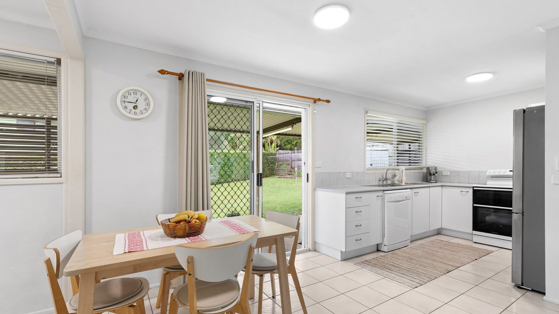 Sold - 11 Babylon Close - New Property in Buderim - Real Estate by Trudi Fernandez