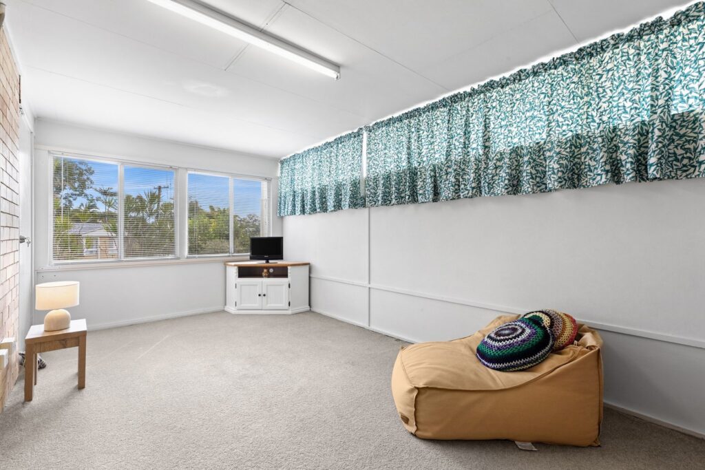 Sold - 11 Babylon Close - New Property in Buderim - Real Estate by Trudi Fernandez